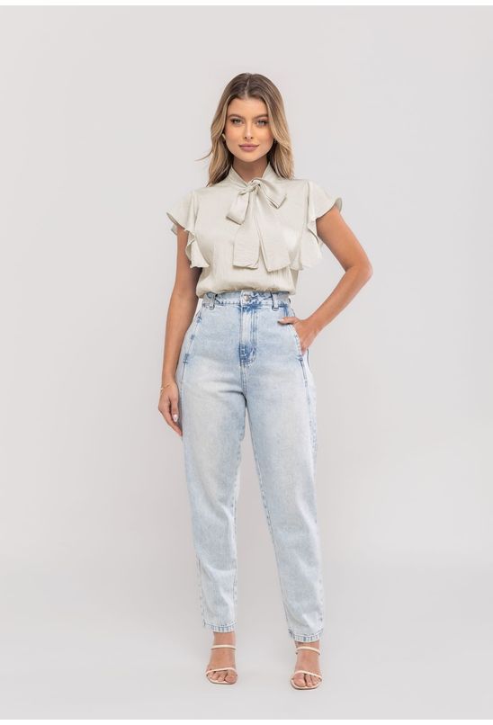 image-364efed84d244f9cb2f1424990123724