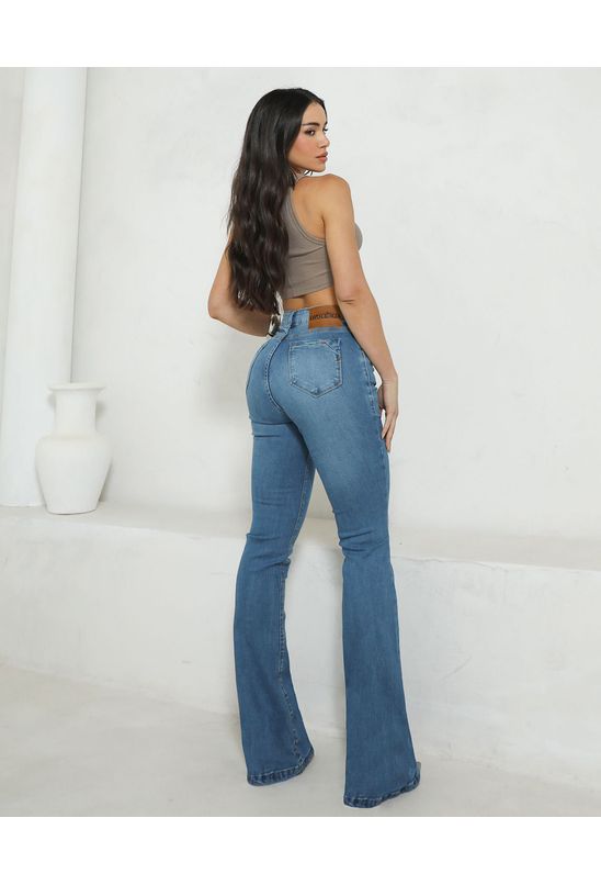 image-b59f4d0e69764f0d83cdb6c32a5af02f