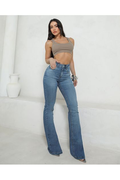 image-93e445e2d8ec4ef2acec594787ffd37e image-93e445e2d8ec4ef2acec594787ffd37e