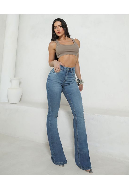 image-93e445e2d8ec4ef2acec594787ffd37e