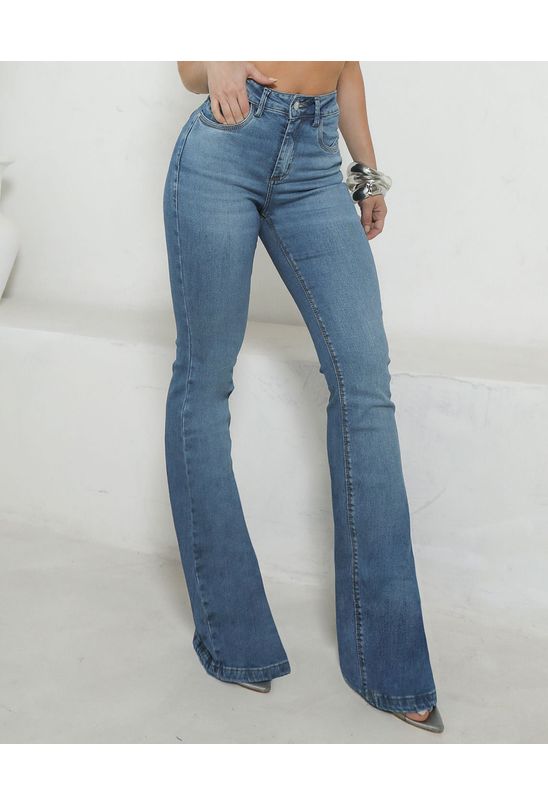 image-b8f2155dd55d4fd59d01247b0c7a3ab6