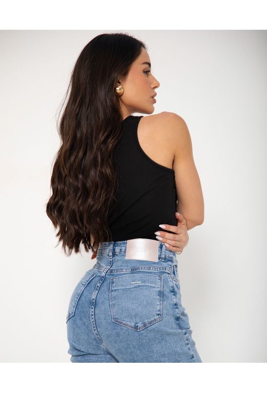 image-772427e9595a425088a35f691ce7788a