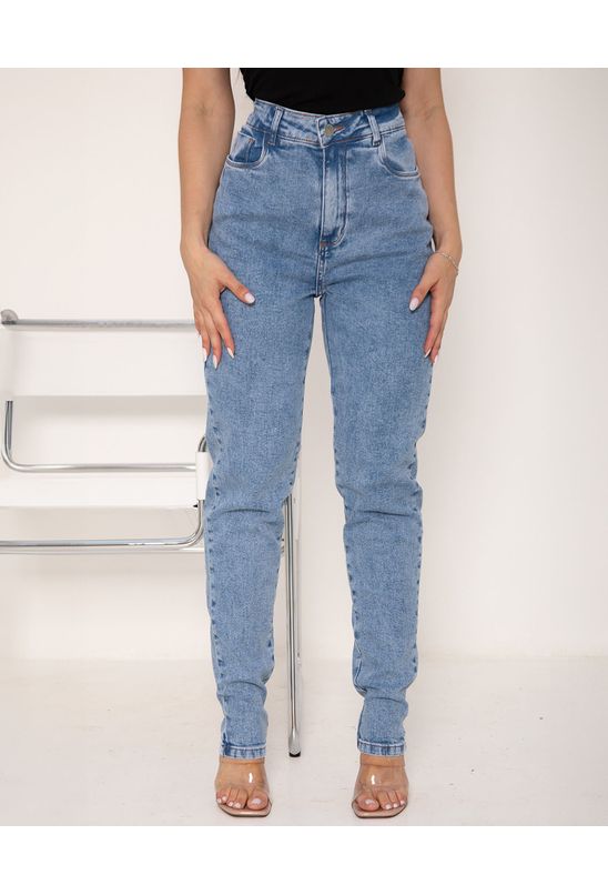 image-1cb20404c2fe4141b8fc7e781623e2a3