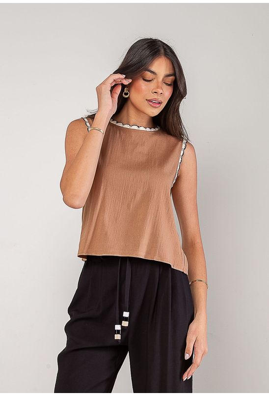 image-d1c69ca876ce40a3a18b1b13104a9c0d