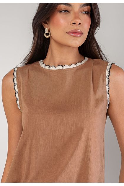 image-a7b79e44c3334540ac4b15b6383b9f8c image-a7b79e44c3334540ac4b15b6383b9f8c