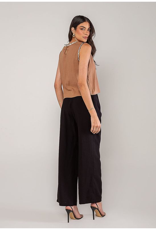 image-69efdbf3f7d446efa633c1d9cb02d036