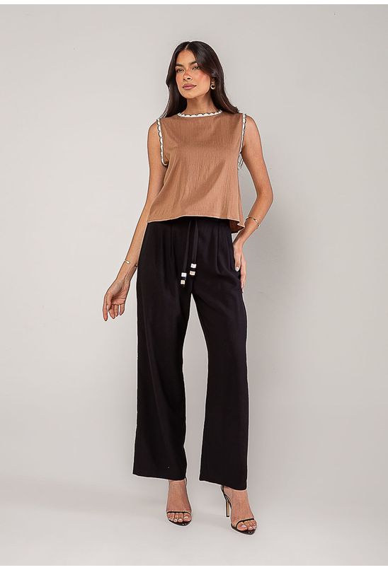 image-025906d62abf4b3aa119cef82d9d61be