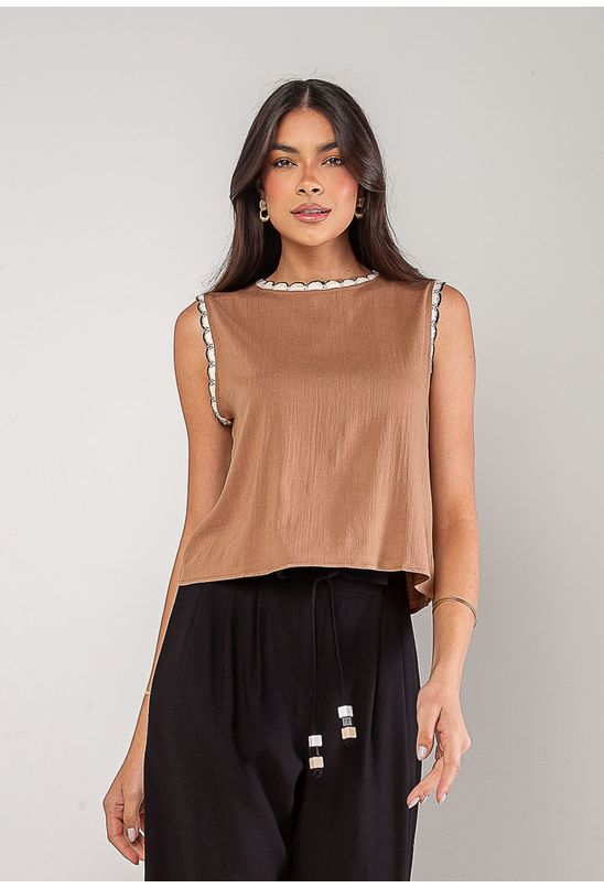 image-a63e1d2a8c744410884245462744ef2e