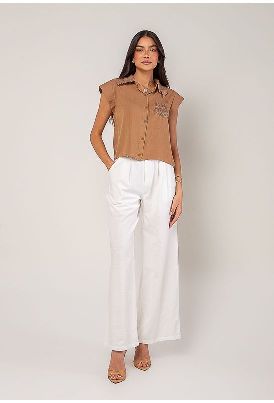 image-de8e551308154079b02e049309afe32d