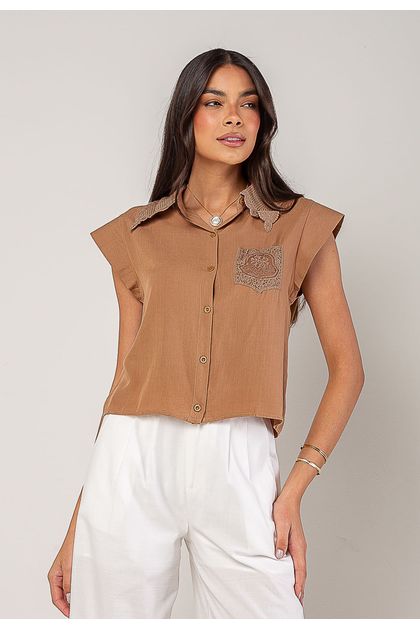 image-4c86ccb1635b48e79d3fc133fff76191 image-4c86ccb1635b48e79d3fc133fff76191