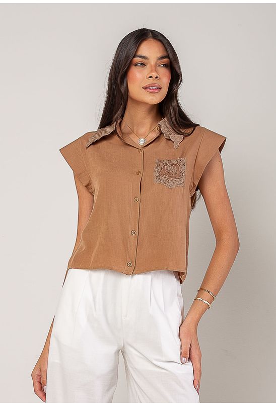 image-4c86ccb1635b48e79d3fc133fff76191