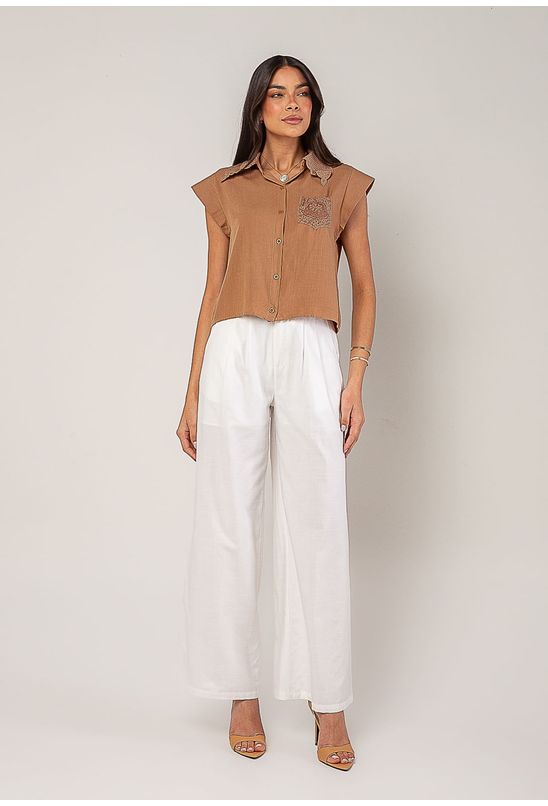 image-49a37b052f1e4dd596cfcdbb235bc2aa