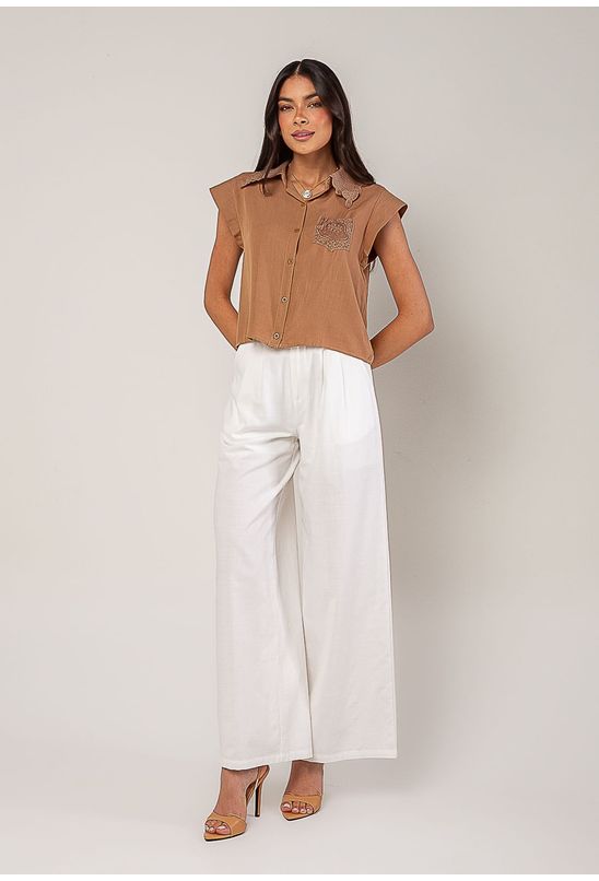 image-77304b020a084c518eeec8fee1cf2765