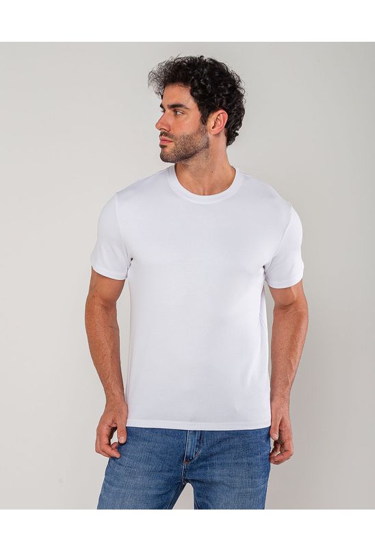 image-4e8f5696caee4a5f91856c425e0756a4