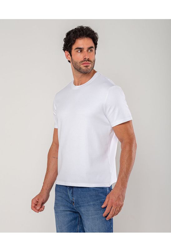 image-372c07646bdd41eca21cfe898ee9d014