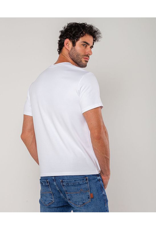 image-6e615d8b998c4050ae7c3bd49acb7086