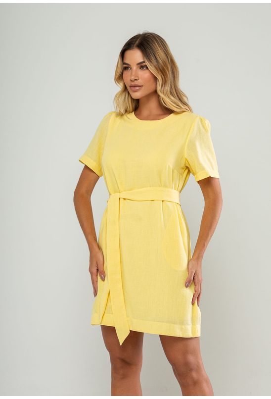 image-e01d6b345ff04b53b90099a0c58cdf4a