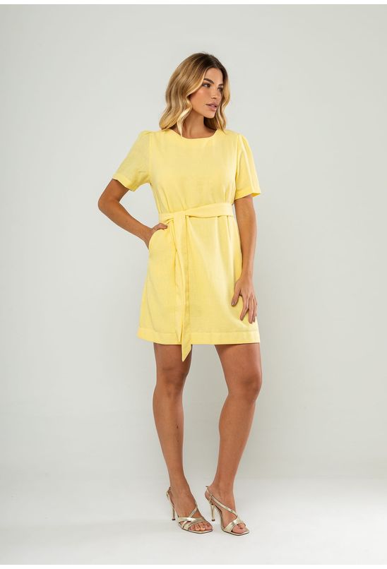 image-a866fa57d2bf49f5ad25c793a1d7250f