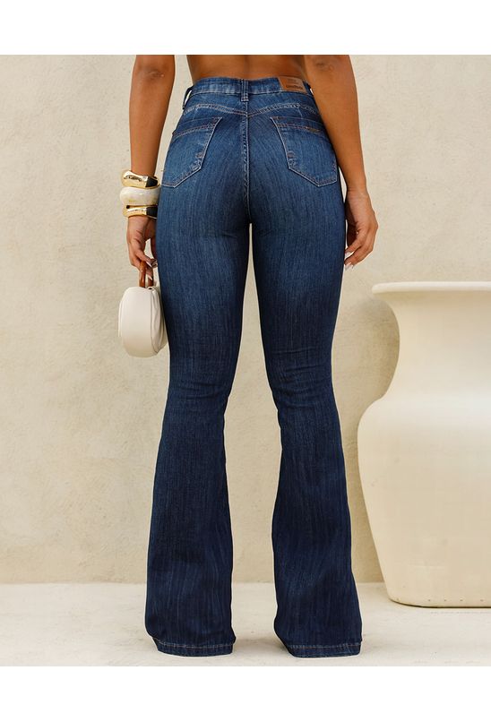 image-c9143dab020344d9b9c6daab13de2596