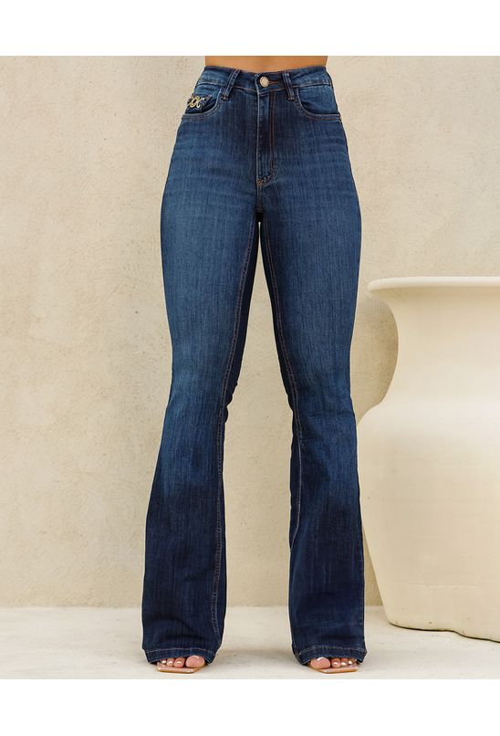 image-bc37803303664b468122e561232107ea