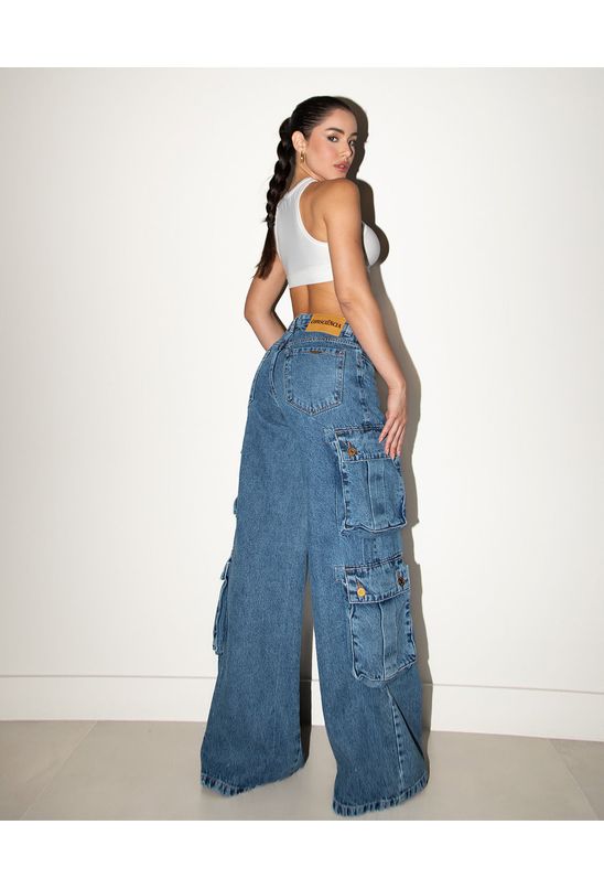 image-c2253aa85f004f238b4bd1d3a8d45be9