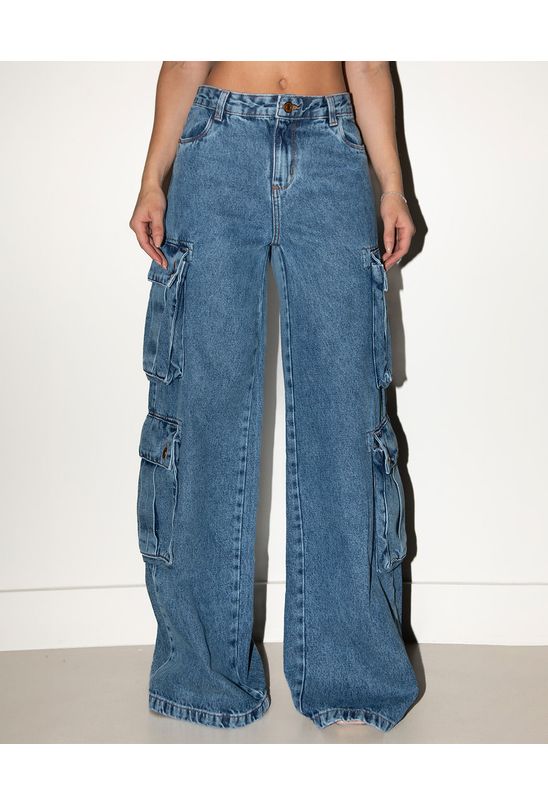 image-d0f5ca7097f044ce89d93de9aa9f75b1