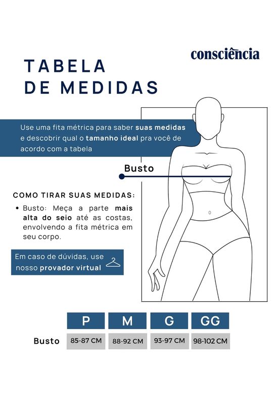 image-e05ad84f166d4616a56a685147d601aa