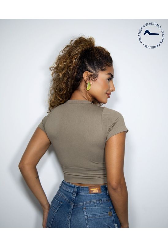 image-076f69eb7f204699b1369a0159b26c4f