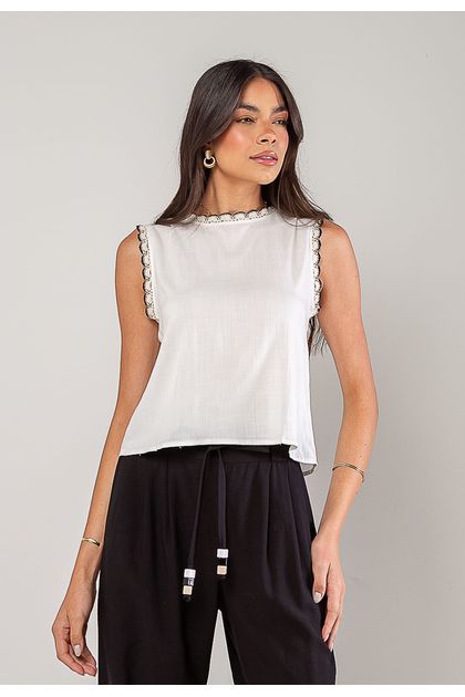 image-c6270e5216084acbb20f9db0dae95381 image-c6270e5216084acbb20f9db0dae95381