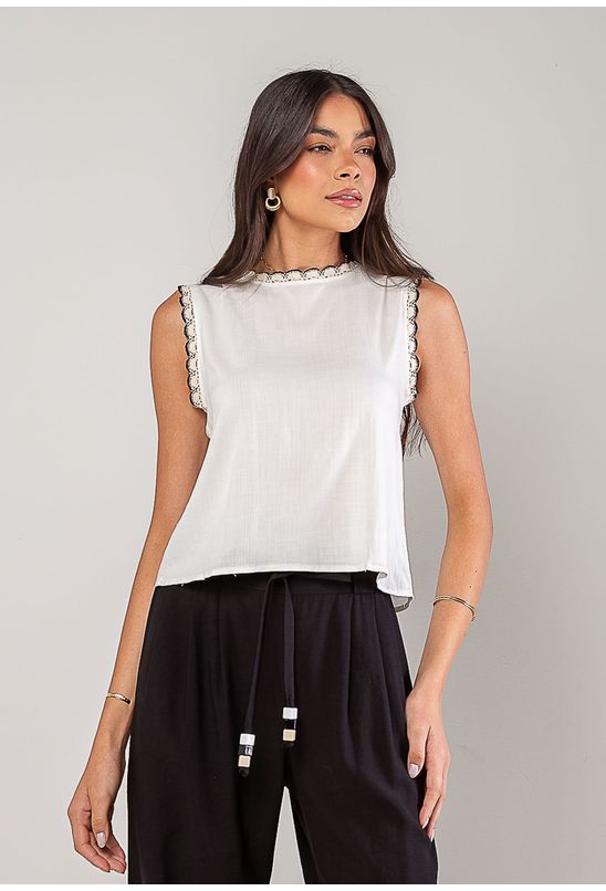 image-c6270e5216084acbb20f9db0dae95381