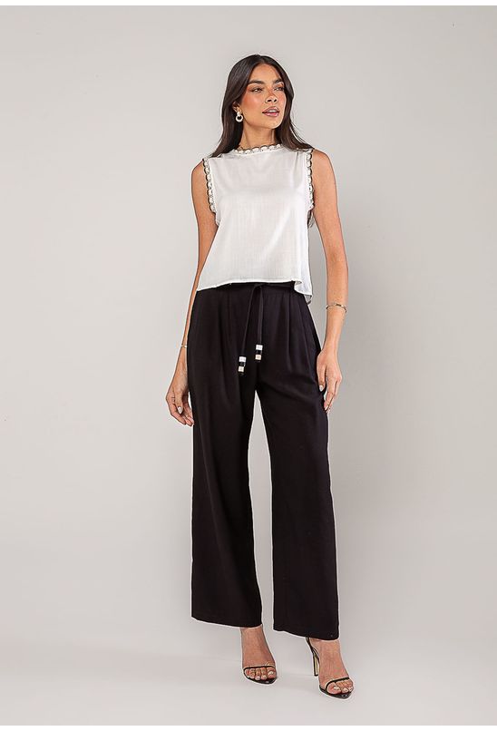 image-4eb1941b78724fdab72c85fa7c023cb6