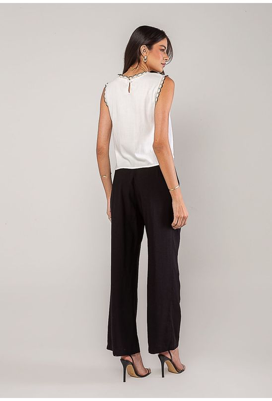 image-c972c28acaeb4dff82db12f6c7f7d7d8