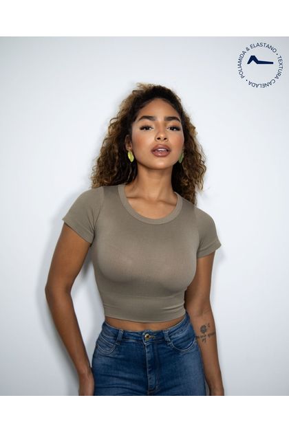 image-d4da90b5dc7c45d18d17fe8800b678b8 image-d4da90b5dc7c45d18d17fe8800b678b8