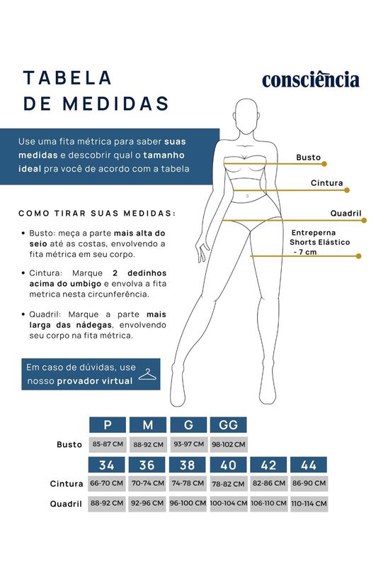 image-6b3399570ff54c4bb1f7b86031c8f2df