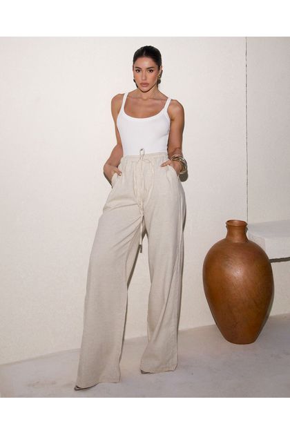 image-90180cf887174801baa73c05b54a8e08