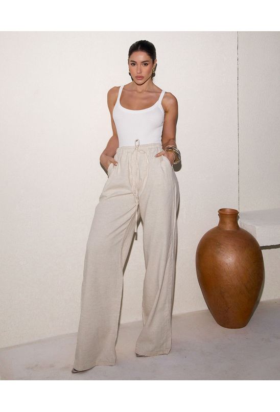 image-90180cf887174801baa73c05b54a8e08