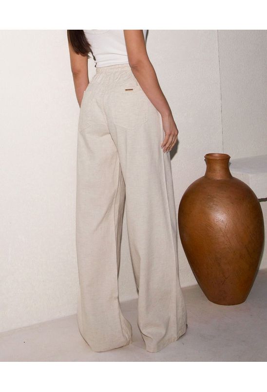 image-99d01659ed50436b896c520f53e91830