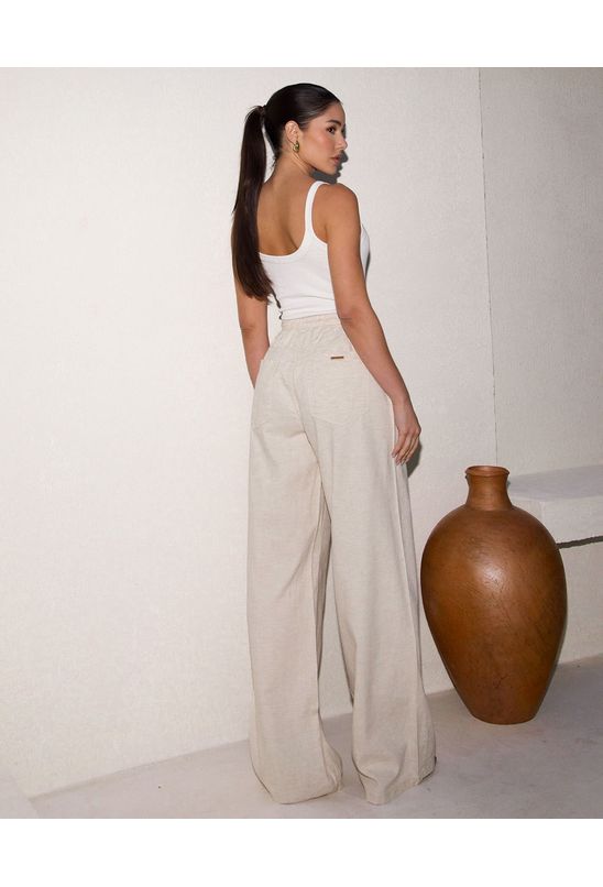 image-c0374634fdfd4b828395bf6bc1f37405