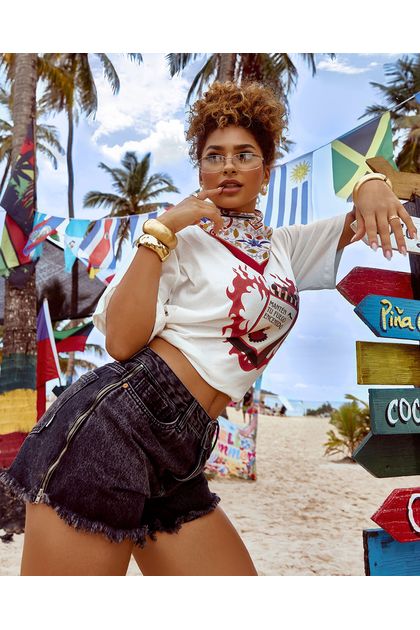 image-5561305f83e74f248d8019a7a10fc8e4