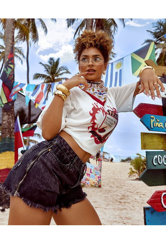 image-5561305f83e74f248d8019a7a10fc8e4