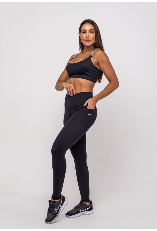 image-4800650bd70444b6ab02e2a7a83080ec