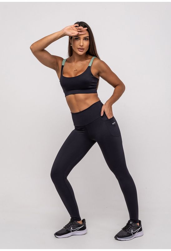 image-cdd58fa9b0e6423bafaacf4fca794b90