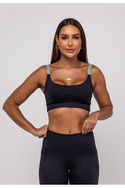 image-f7dd383d7ace4d06b05bd2f2b2074a70