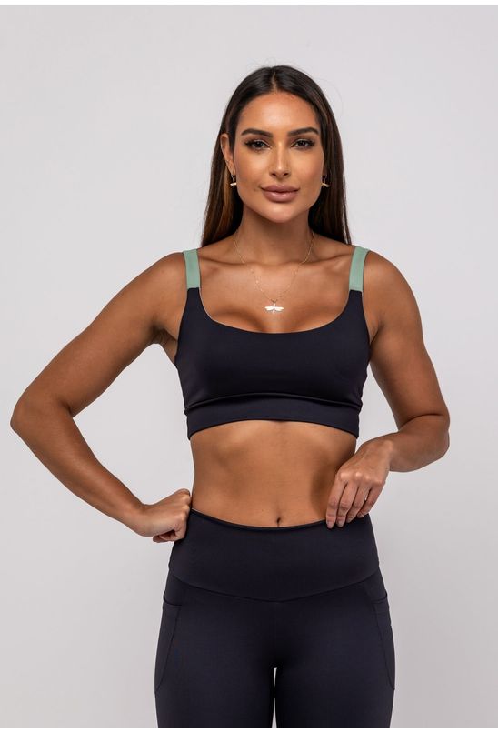 image-f7dd383d7ace4d06b05bd2f2b2074a70