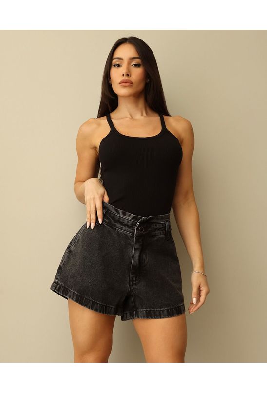 image-fa574f151d7249749030ddebef35dfe8