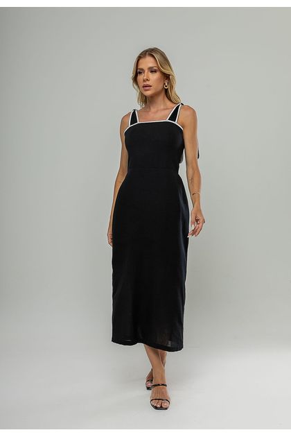 image-6b5b0321d8c84ee29ba7ce6ee6be2c7e