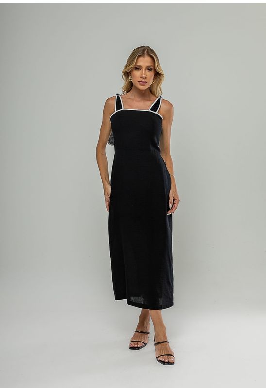 image-26d55d3447cc4aeda85e61f1c3d25ad5