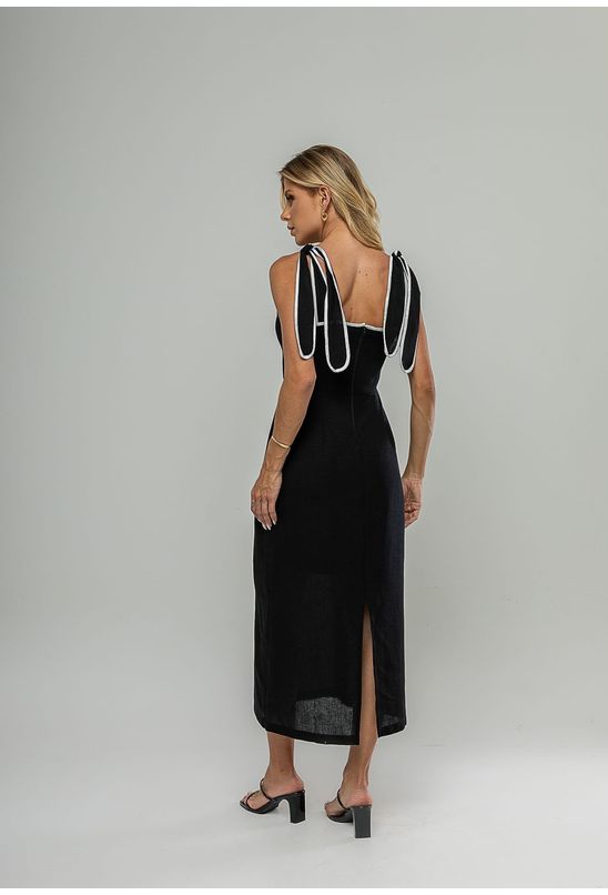 image-bae7e3f1516441f1afdf08354eabf72a