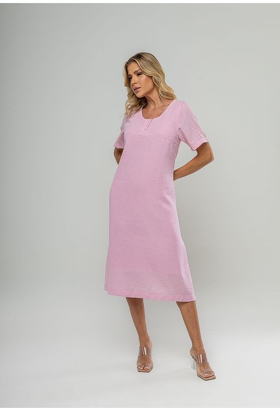 image-b986933059c740b48e2bb1b483902b9d