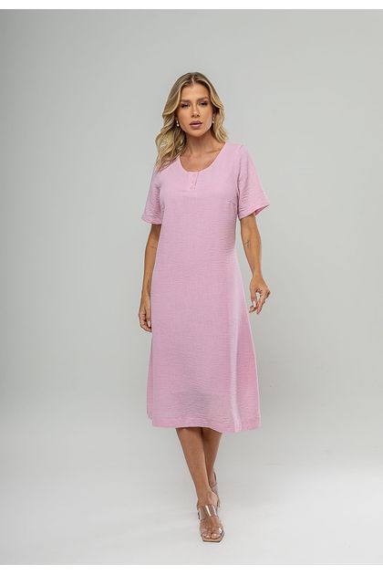 image-08401bdca5ab410da8a54fd7fb0f2f1f image-08401bdca5ab410da8a54fd7fb0f2f1f